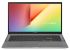 Asus VivoBook S15 S533EA-BN502TS 4